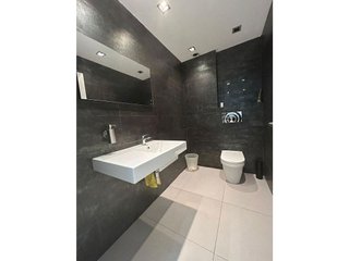 Local comercial en venta en Camino de Onda - Salesianos - Centro en Burriana