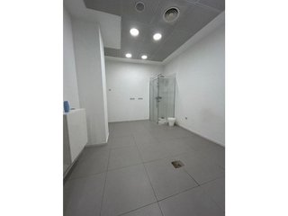 Local comercial en venta en Camino de Onda - Salesianos - Centro en Burriana