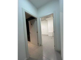 Local comercial en venta en Camino de Onda - Salesianos - Centro en Burriana