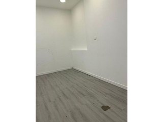 Local comercial en venta en Camino de Onda - Salesianos - Centro en Burriana