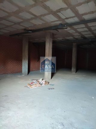 Local comercial en venta en Oeste en Mérida