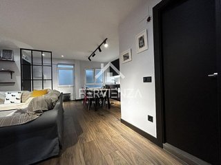 Piso en venta en Campo San Francisco - Plaza de América en Oviedo