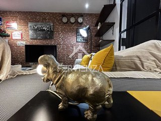 Piso en venta en Campo San Francisco - Plaza de América en Oviedo