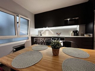 Piso en venta en Campo San Francisco - Plaza de América en Oviedo