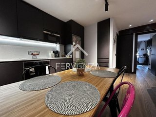 Piso en venta en Campo San Francisco - Plaza de América en Oviedo
