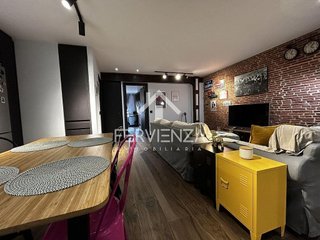 Piso en venta en Campo San Francisco - Plaza de América en Oviedo
