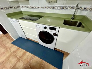 Piso en venta en Centro en Laredo