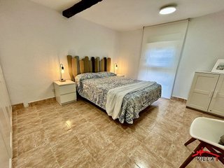 Piso en venta en Centro en Laredo
