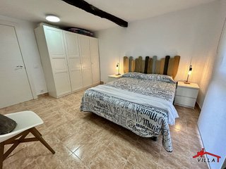 Piso en venta en Centro en Laredo