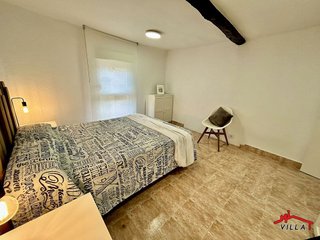 Piso en venta en Centro en Laredo