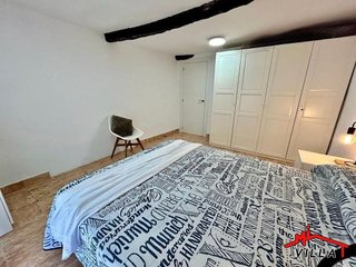 Piso en venta en Centro en Laredo