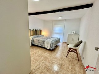 Piso en venta en Centro en Laredo