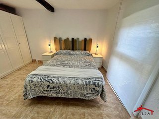 Piso en venta en Centro en Laredo