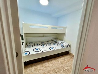 Piso en venta en Centro en Laredo