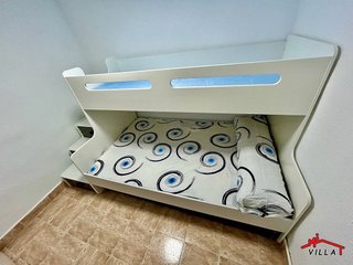 Piso en venta en Centro en Laredo