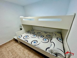 Piso en venta en Centro en Laredo