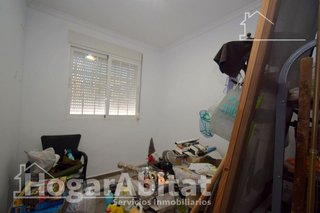 Piso en venta en Algemesí