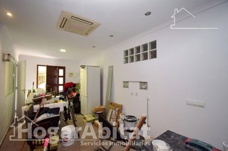 Piso en venta en Algemesí