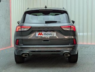 Ford Kuga ST-Line X 1.5T EcoBoost 110kW (150CV)