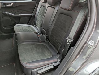 Ford Kuga ST-Line X 1.5T EcoBoost 110kW (150CV)