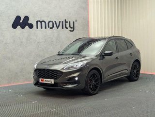 Ford Kuga ST-Line X 1.5T EcoBoost 110kW (150CV)