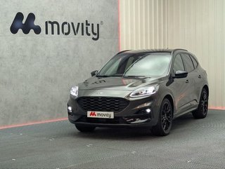 Ford Kuga ST-Line X 1.5T EcoBoost 110kW (150CV)