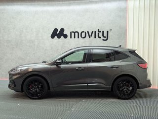 Ford Kuga ST-Line X 1.5T EcoBoost 110kW (150CV)
