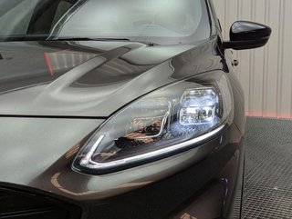 Ford Kuga ST-Line X 1.5T EcoBoost 110kW (150CV)