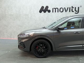 Ford Kuga ST-Line X 1.5T EcoBoost 110kW (150CV)
