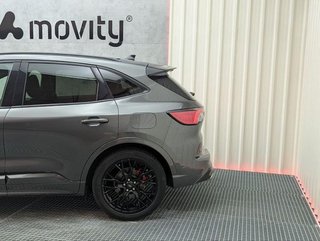 Ford Kuga ST-Line X 1.5T EcoBoost 110kW (150CV)