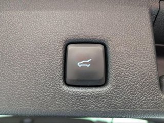 Ford Kuga ST-Line X 1.5T EcoBoost 110kW (150CV)