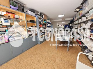 Local comercial en venta en Schamann - Rehoyas en Palmas de Gran Canaria(Las)