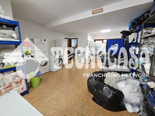 Local comercial en venta en Schamann - Rehoyas en Palmas de Gran Canaria(Las)