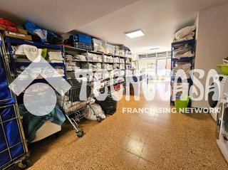 Local comercial en venta en Schamann - Rehoyas en Palmas de Gran Canaria(Las)