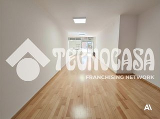 Local comercial en venta en Schamann - Rehoyas en Palmas de Gran Canaria(Las)