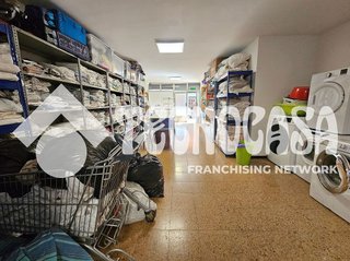 Local comercial en venta en Schamann - Rehoyas en Palmas de Gran Canaria(Las)