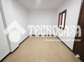 Local comercial en venta en Schamann - Rehoyas en Palmas de Gran Canaria(Las)