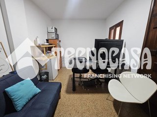 Local comercial en venta en Schamann - Rehoyas en Palmas de Gran Canaria(Las)
