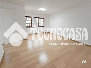 Local comercial en venta en Schamann - Rehoyas en Palmas de Gran Canaria(Las)