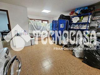 Local comercial en venta en Schamann - Rehoyas en Palmas de Gran Canaria(Las)