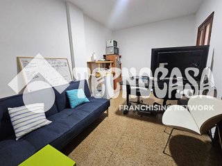 Local comercial en venta en Schamann - Rehoyas en Palmas de Gran Canaria(Las)
