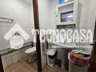 Local comercial en venta en Schamann - Rehoyas en Palmas de Gran Canaria(Las)