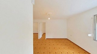 Piso en venta en Arcos en Madrid