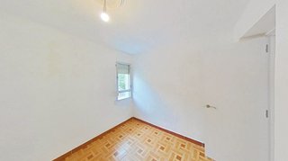 Piso en venta en Arcos en Madrid