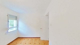 Piso en venta en Arcos en Madrid