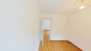 Piso en venta en Arcos en Madrid