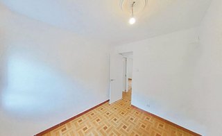 Piso en venta en Arcos en Madrid