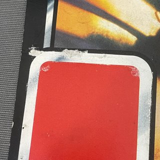 STAR WARS | Ugnaught BLISTER TRILOGO ABIERTO