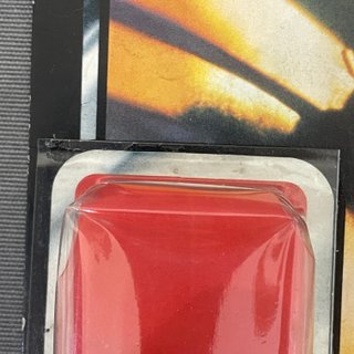 STAR WARS | Ugnaught BLISTER TRILOGO ABIERTO