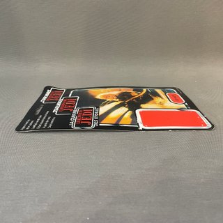 STAR WARS | Ugnaught BLISTER TRILOGO ABIERTO